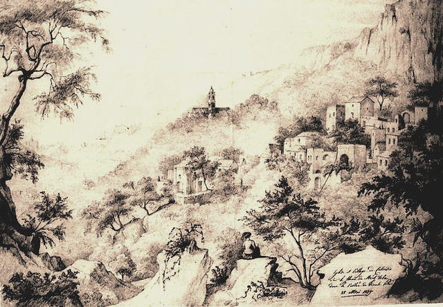 Epinois Lacremà 1869