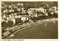 Panorama del 1937