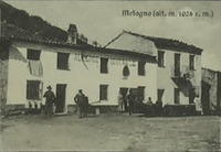 Melogno 1908