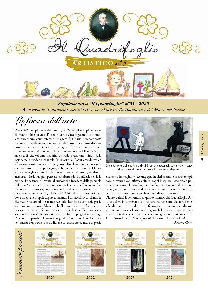 blog thumb